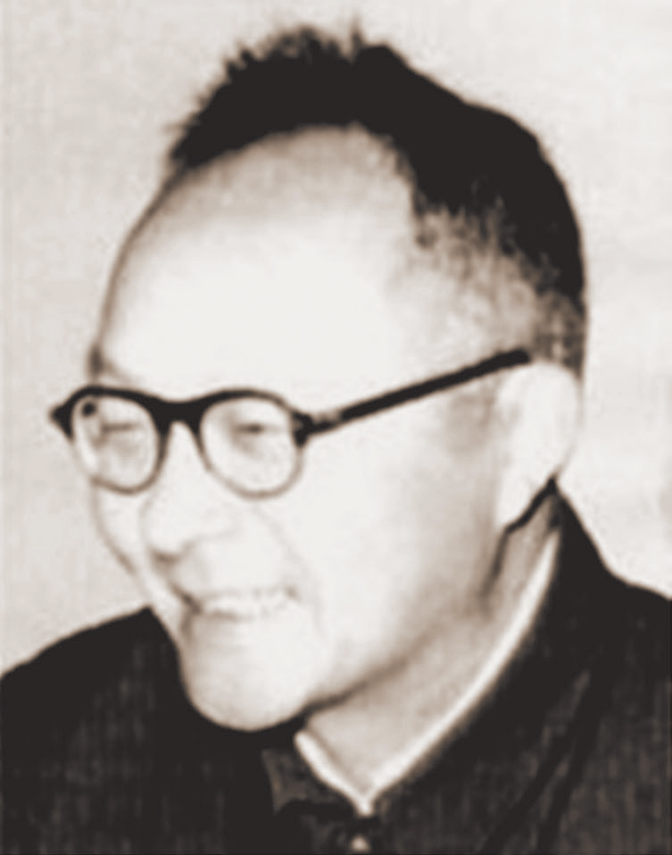 云顶集团3118(中国)官方网站