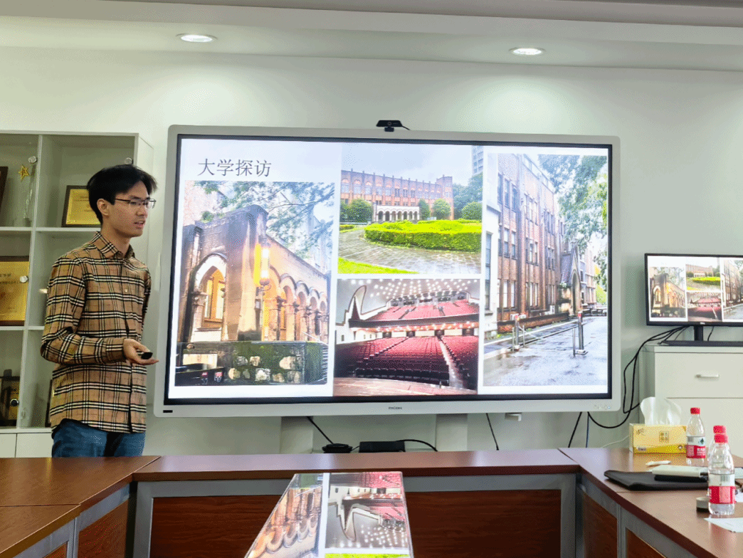 云顶集团3118(中国)官方网站