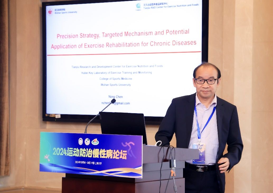 云顶集团3118(中国)官方网站