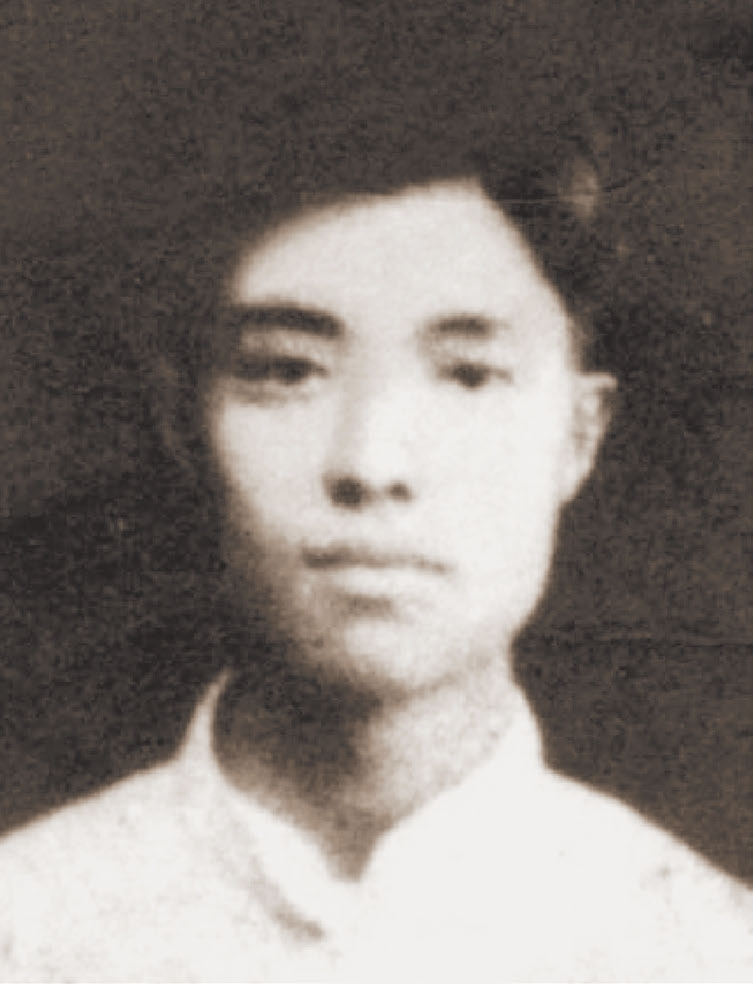 云顶集团3118(中国)官方网站