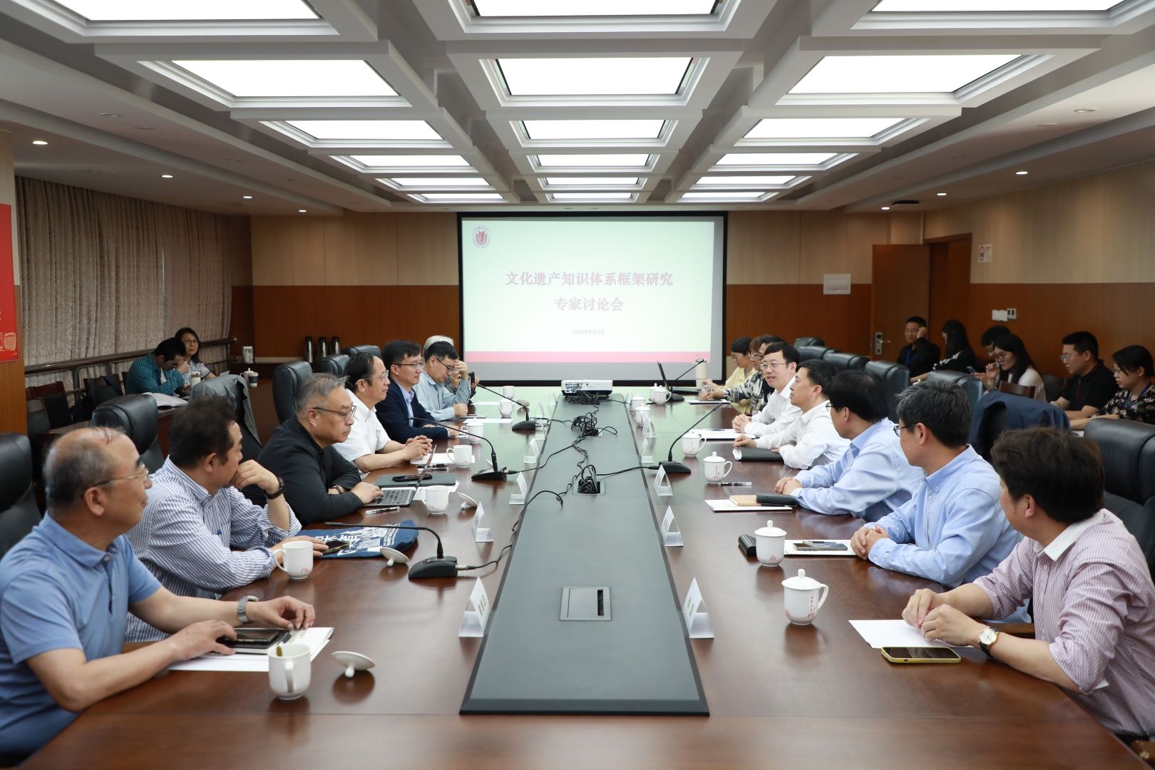 云顶集团3118(中国)官方网站