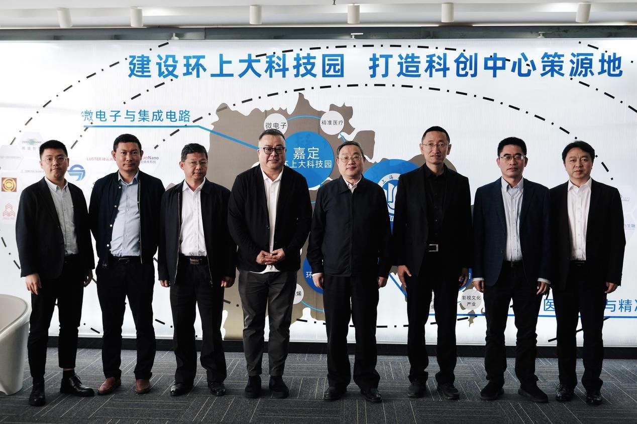 云顶集团3118(中国)官方网站