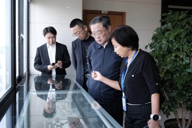 云顶集团3118(中国)官方网站