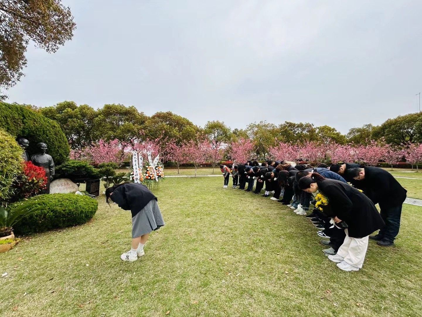 云顶集团3118(中国)官方网站