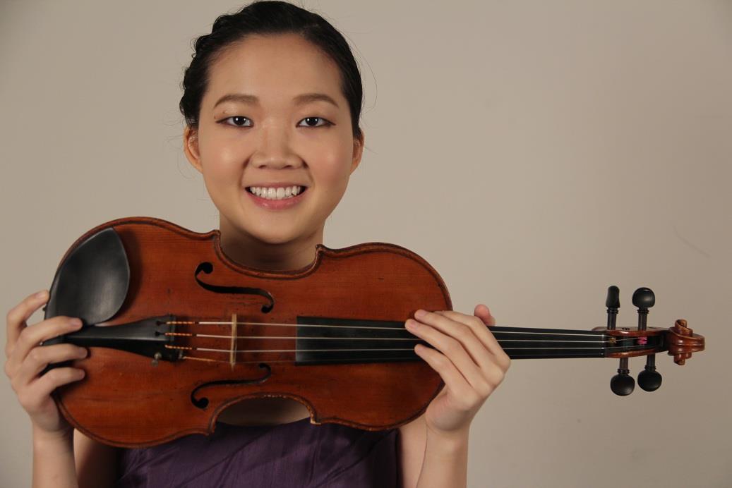 云顶集团3118(中国)官方网站