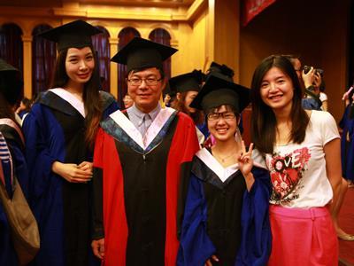 云顶集团3118(中国)官方网站