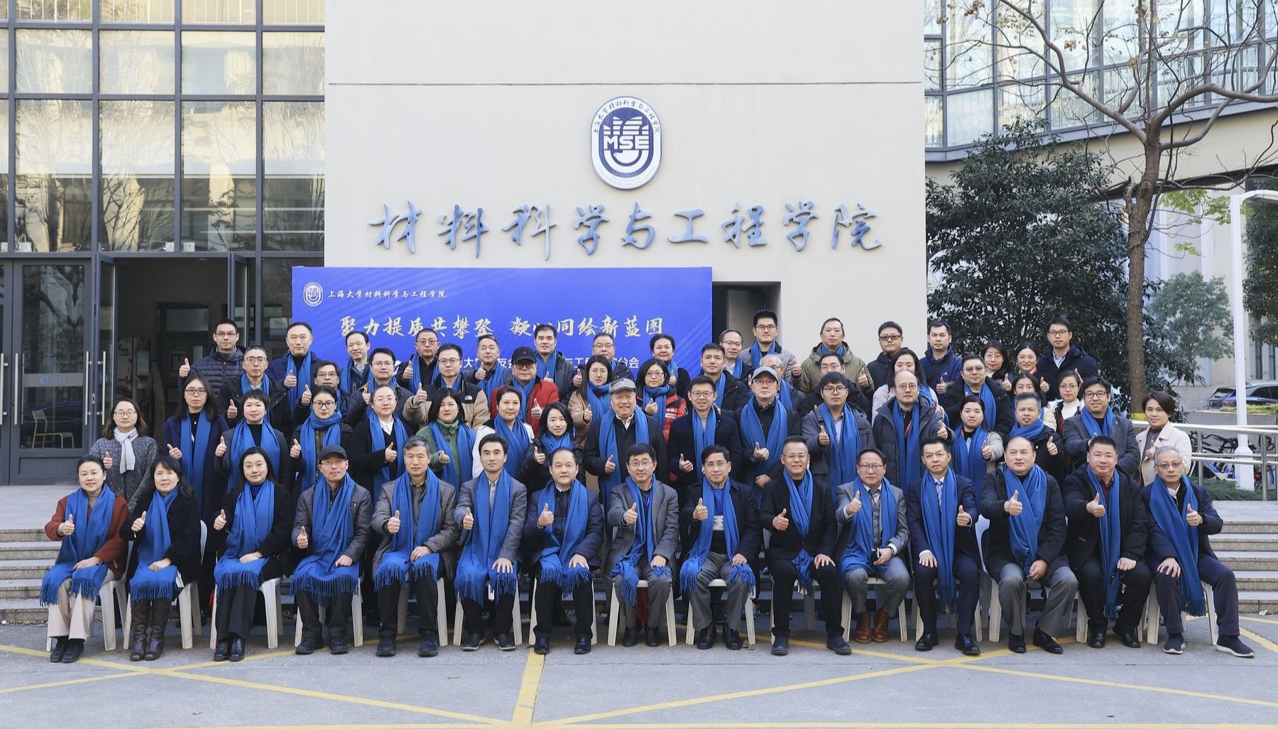 云顶集团3118(中国)官方网站