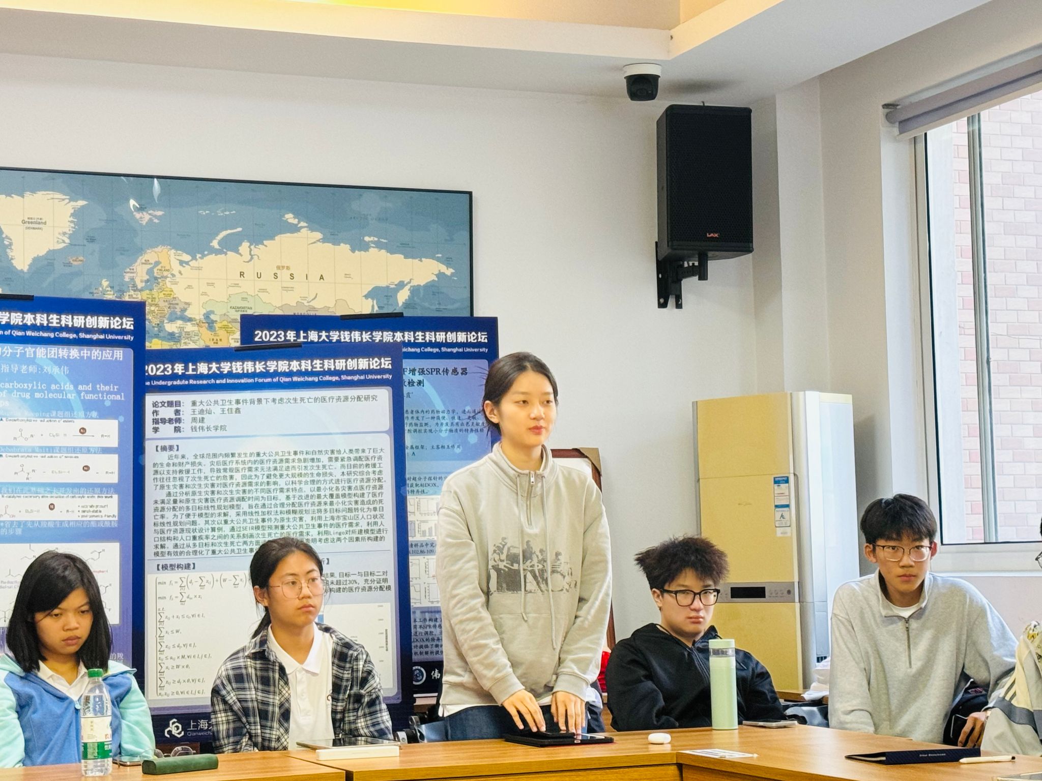 云顶集团3118(中国)官方网站