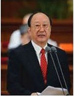 云顶集团3118(中国)官方网站