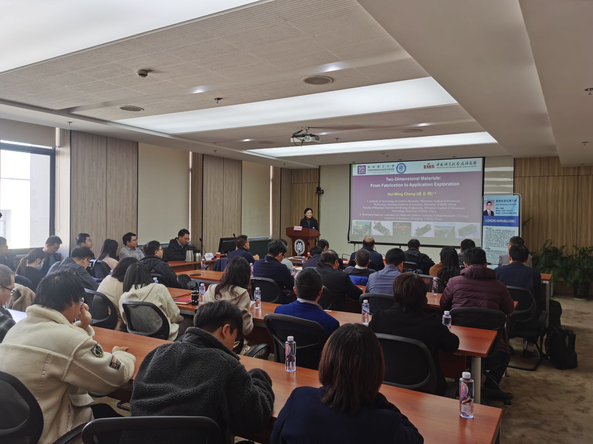 云顶集团3118(中国)官方网站