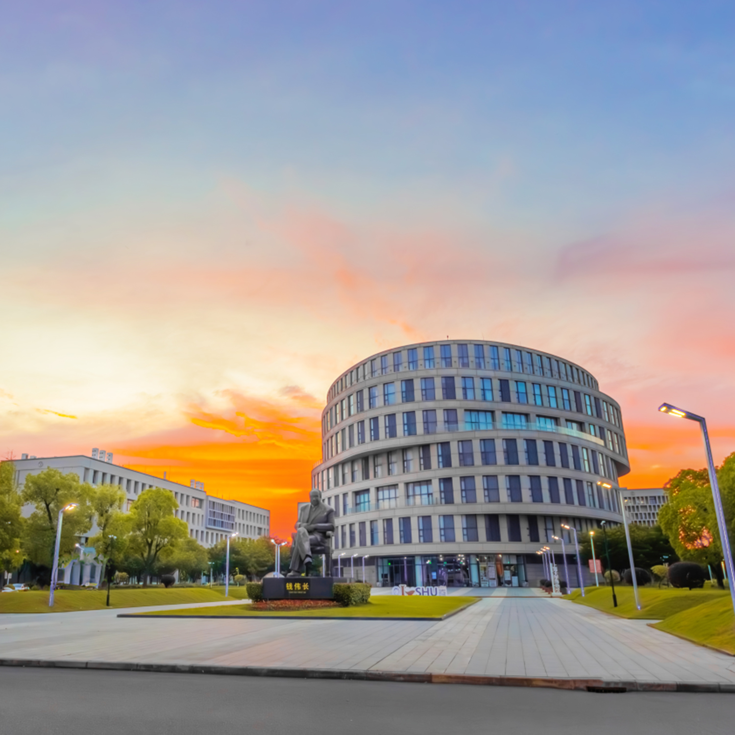 云顶集团3118(中国)官方网站