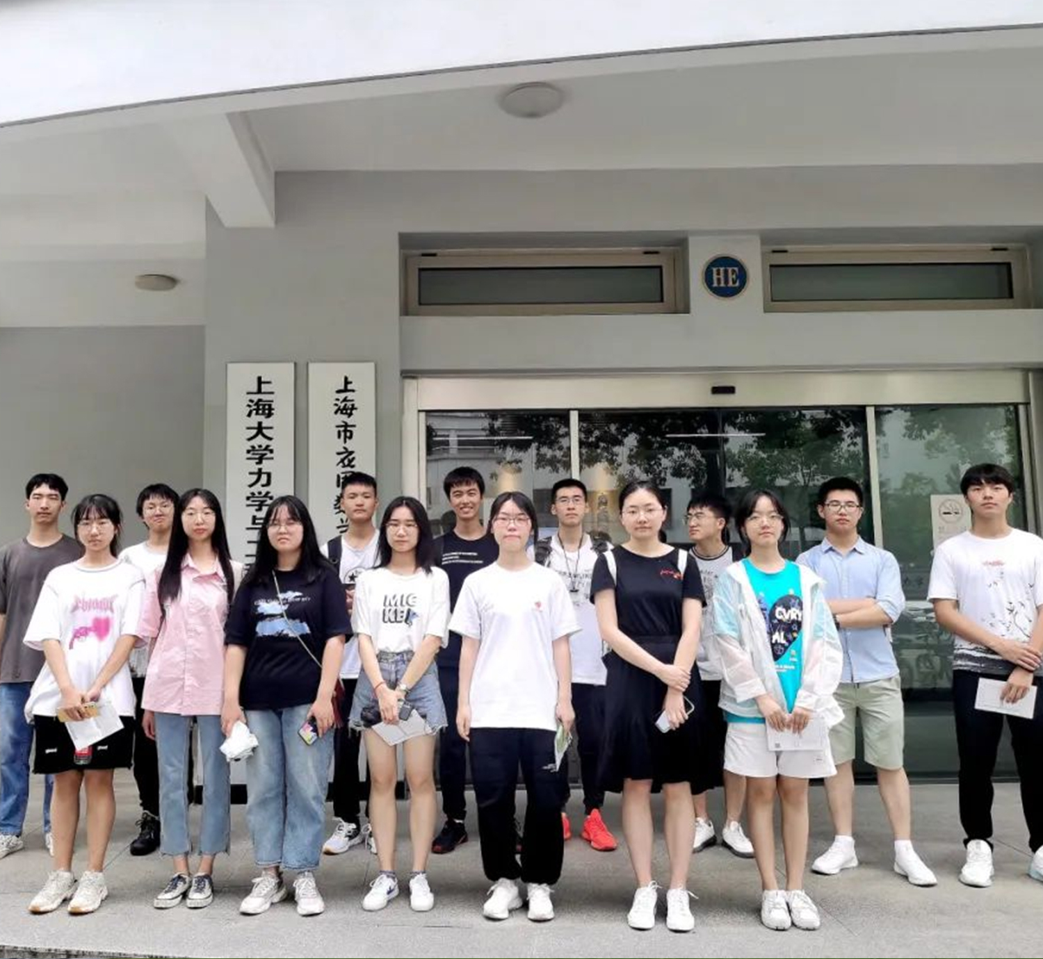 云顶集团3118(中国)官方网站