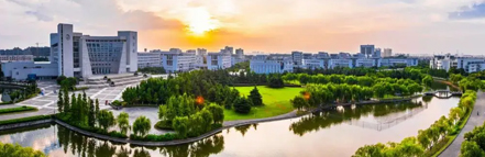 云顶集团3118(中国)官方网站