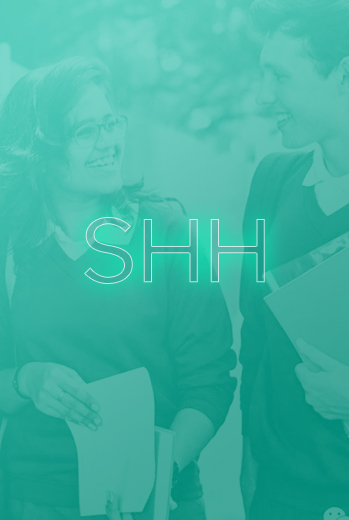 云顶集团3118(中国)官方网站