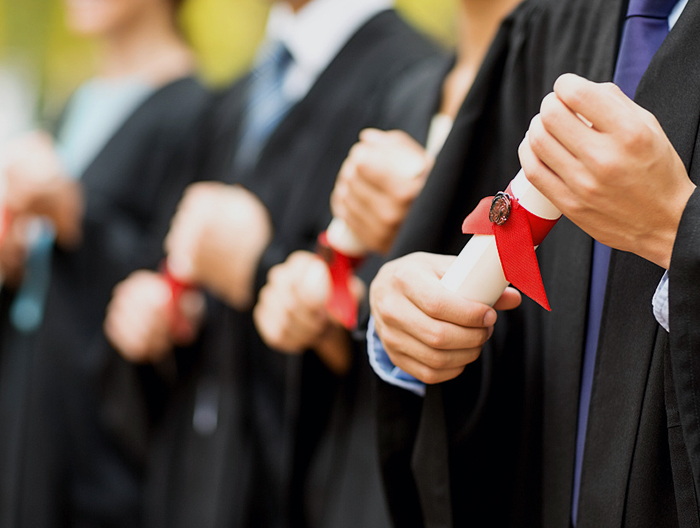 云顶集团3118(中国)官方网站