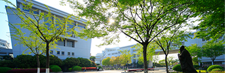 云顶集团3118(中国)官方网站