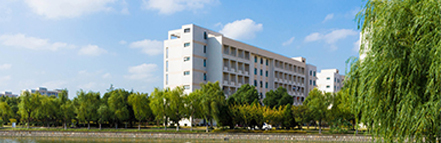 云顶集团3118(中国)官方网站