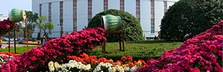 云顶集团3118(中国)官方网站