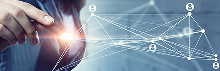 云顶集团3118(中国)官方网站