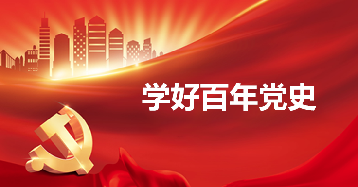 云顶集团3118(中国)官方网站