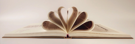 云顶集团3118(中国)官方网站