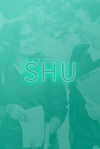 云顶集团3118(中国)官方网站