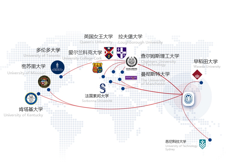云顶集团3118(中国)官方网站