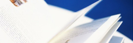 云顶集团3118(中国)官方网站