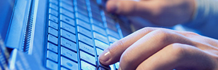 云顶集团3118(中国)官方网站