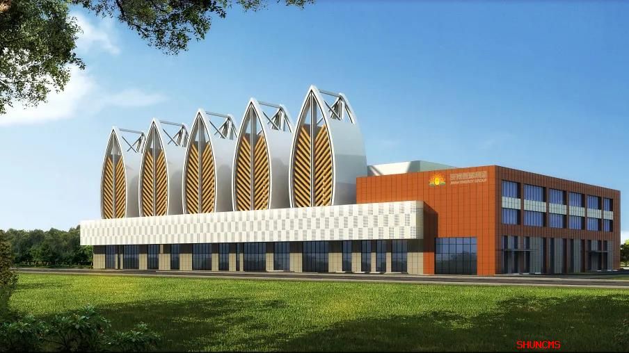 首页- 尊龙集团中国官方网站