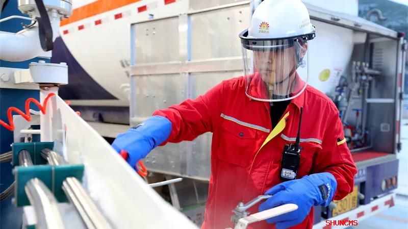 首页- 尊龙集团中国官方网站