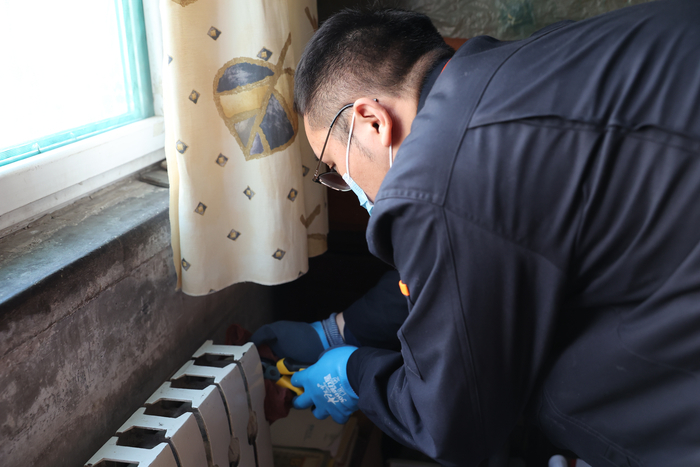 首页- 尊龙集团中国官方网站