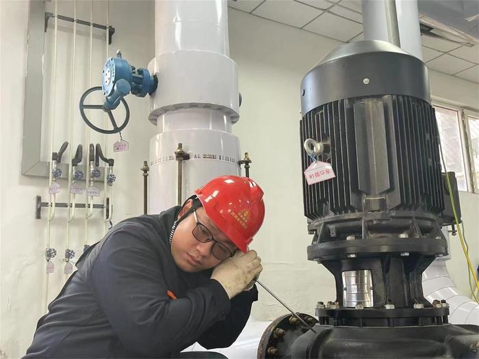 首页- 尊龙集团中国官方网站