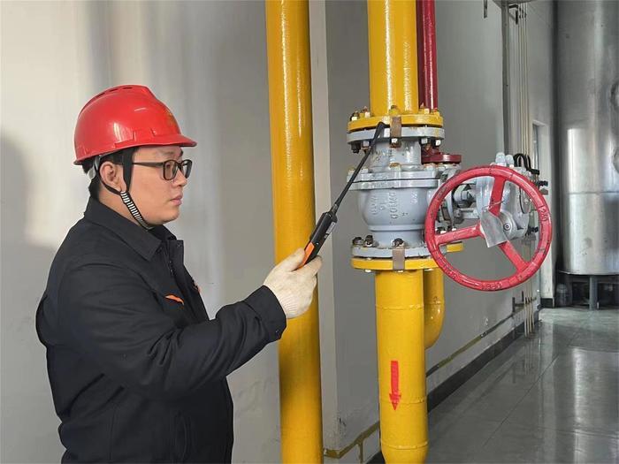 首页- 尊龙集团中国官方网站