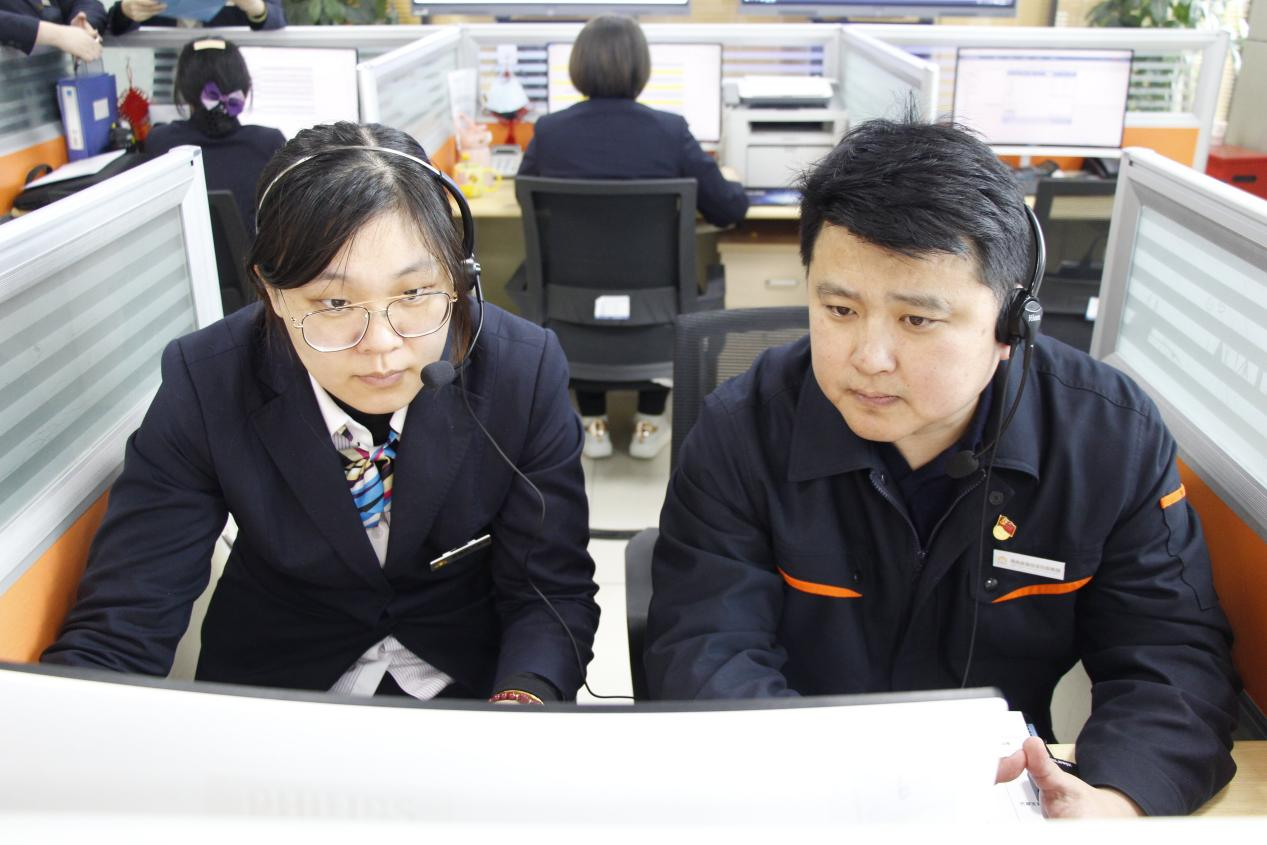 首页- 尊龙集团中国官方网站