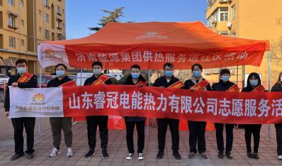 【尊龙集团官网文化】秉怀初心 争做尊龙集团官网“栋梁材”