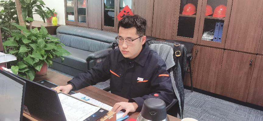 首页- 尊龙集团中国官方网站