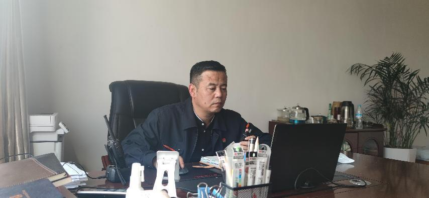 首页- 尊龙集团中国官方网站