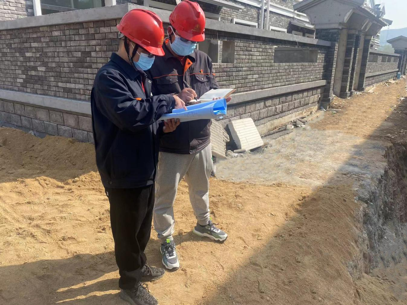 首页- 尊龙集团中国官方网站