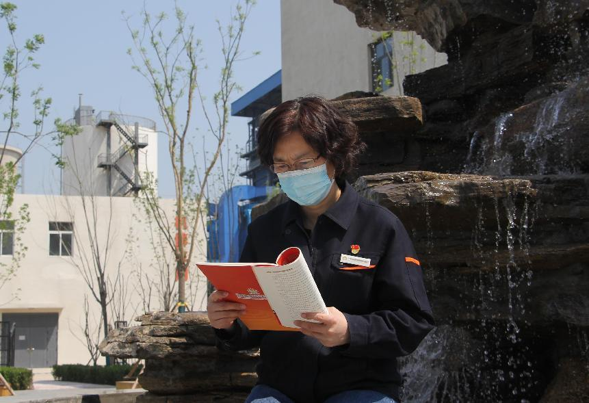 首页- 尊龙集团中国官方网站