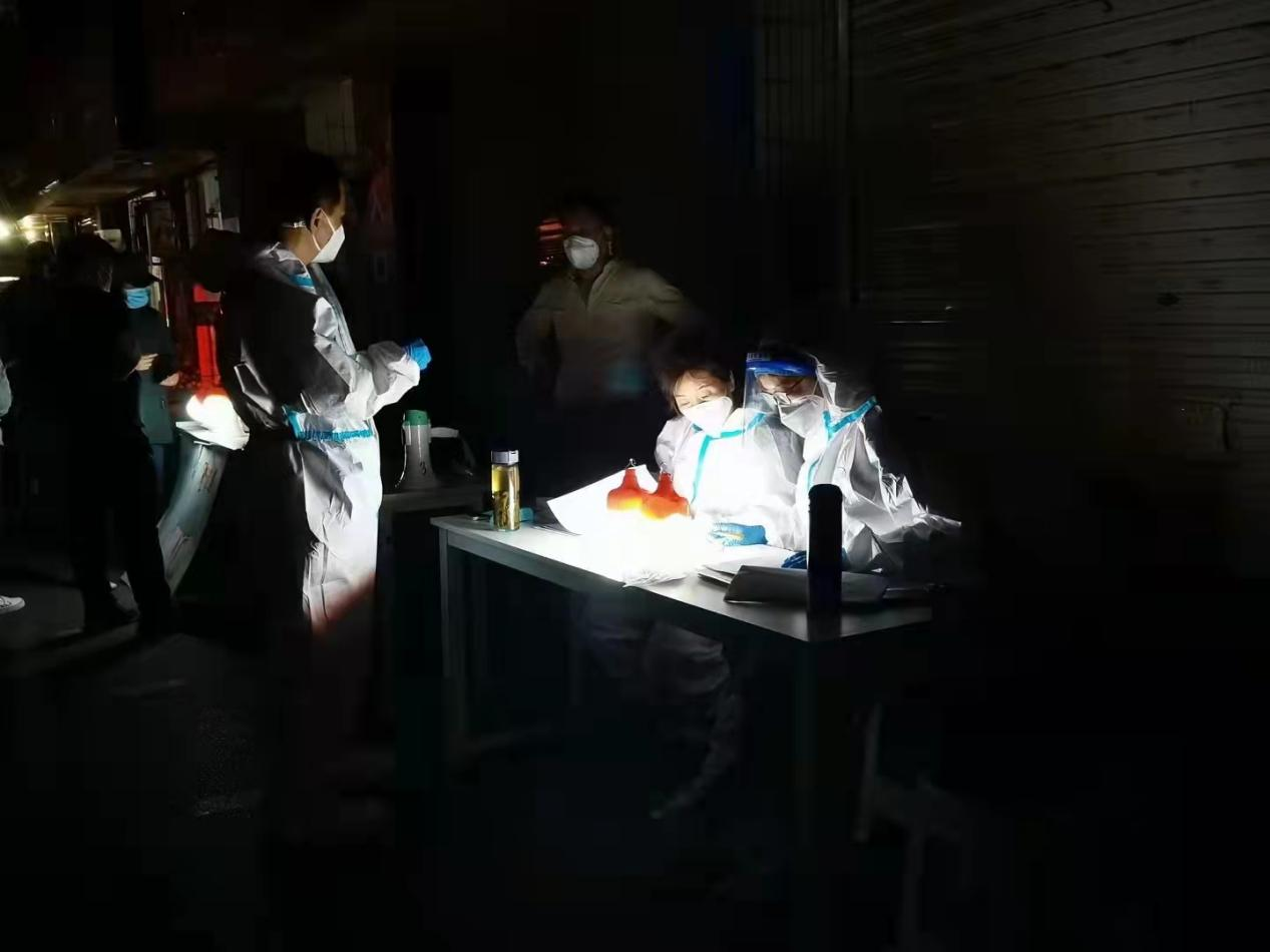 首页- 尊龙集团中国官方网站