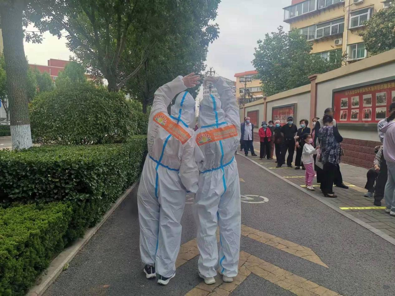 首页- 尊龙集团中国官方网站