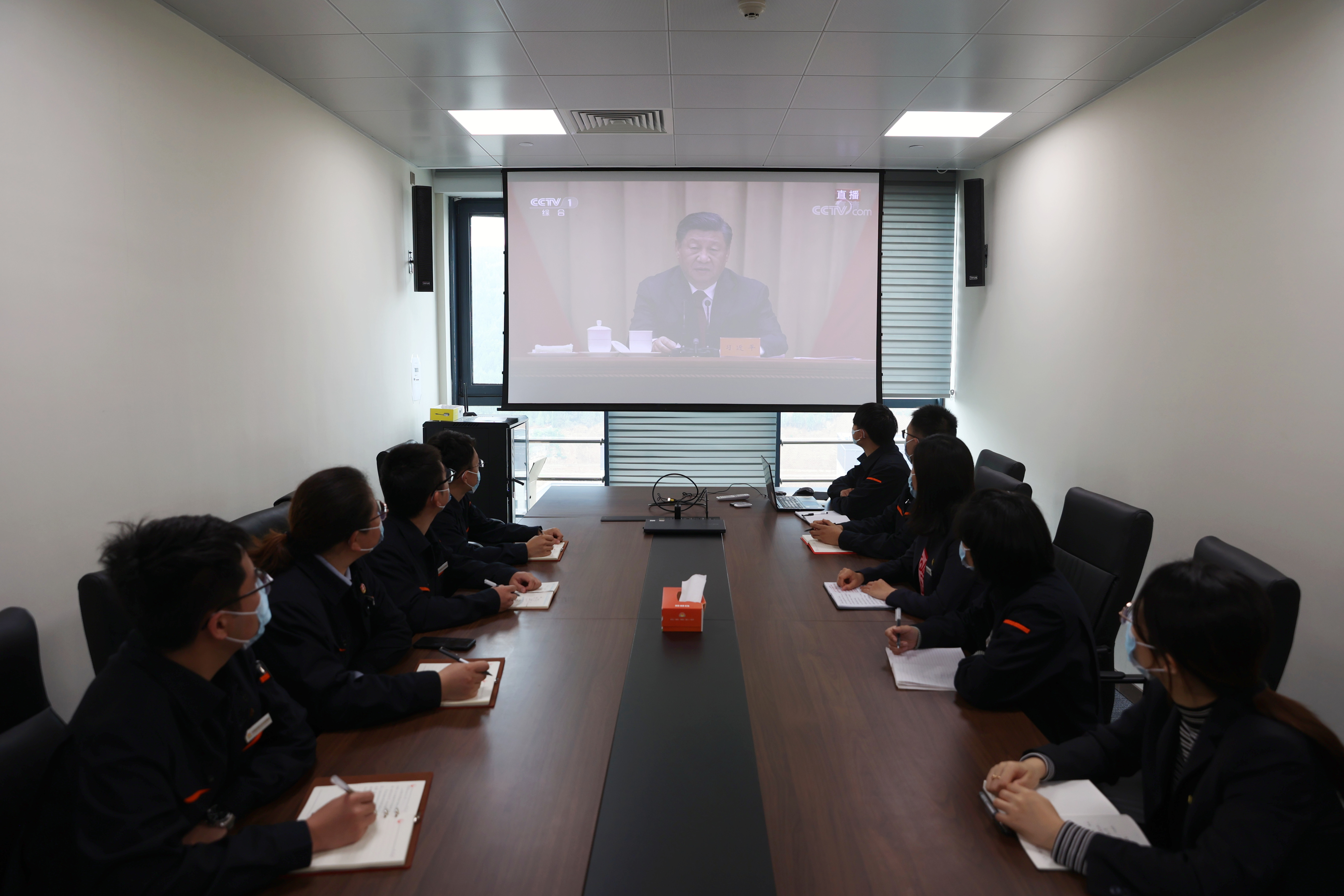 首页- 尊龙集团中国官方网站