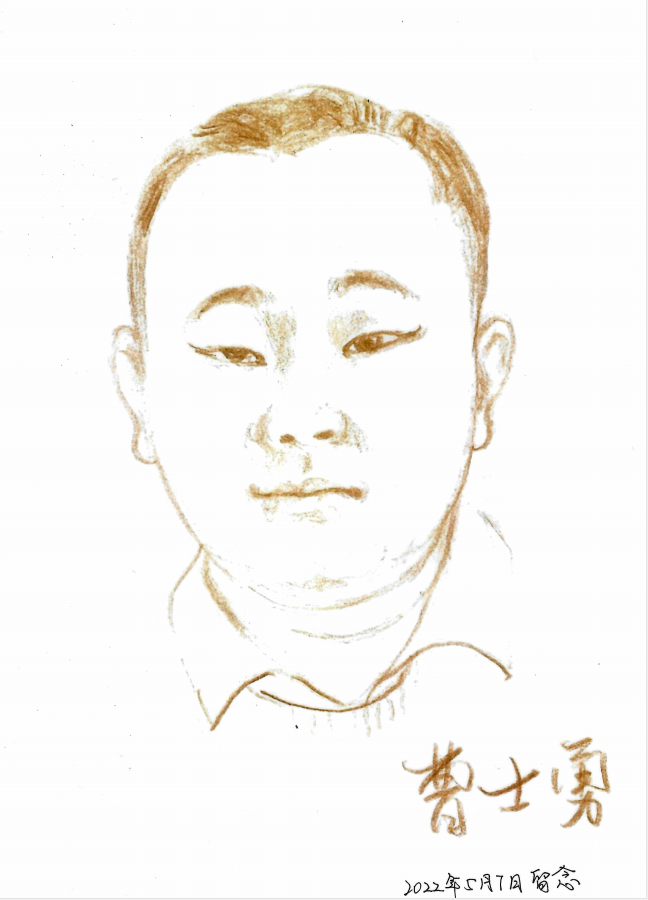 首页- 尊龙集团中国官方网站