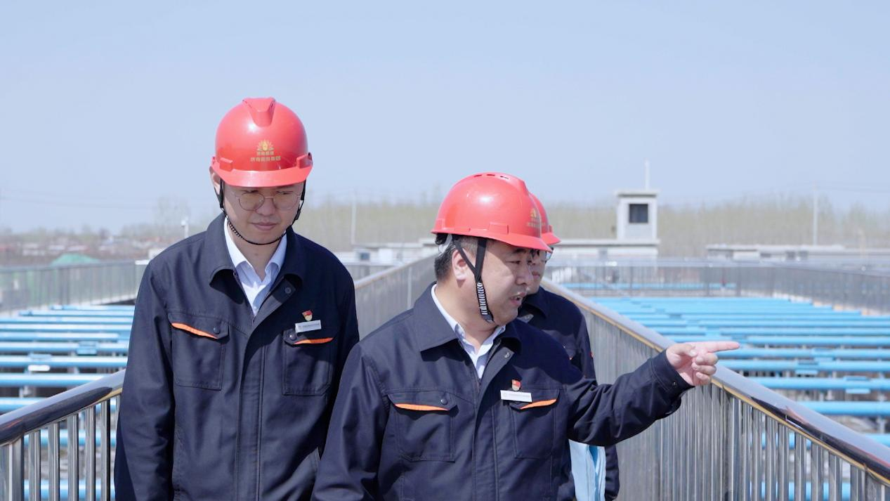 首页- 尊龙集团中国官方网站