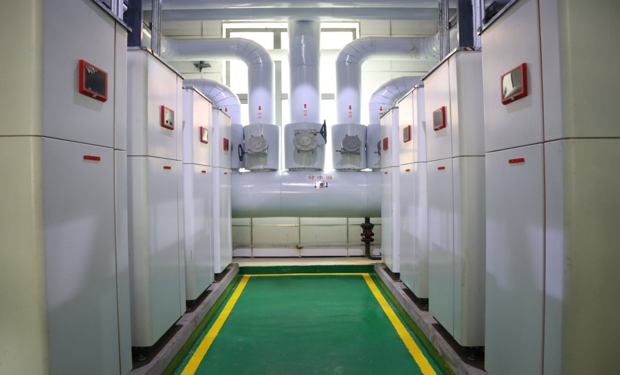 首页- 尊龙集团中国官方网站