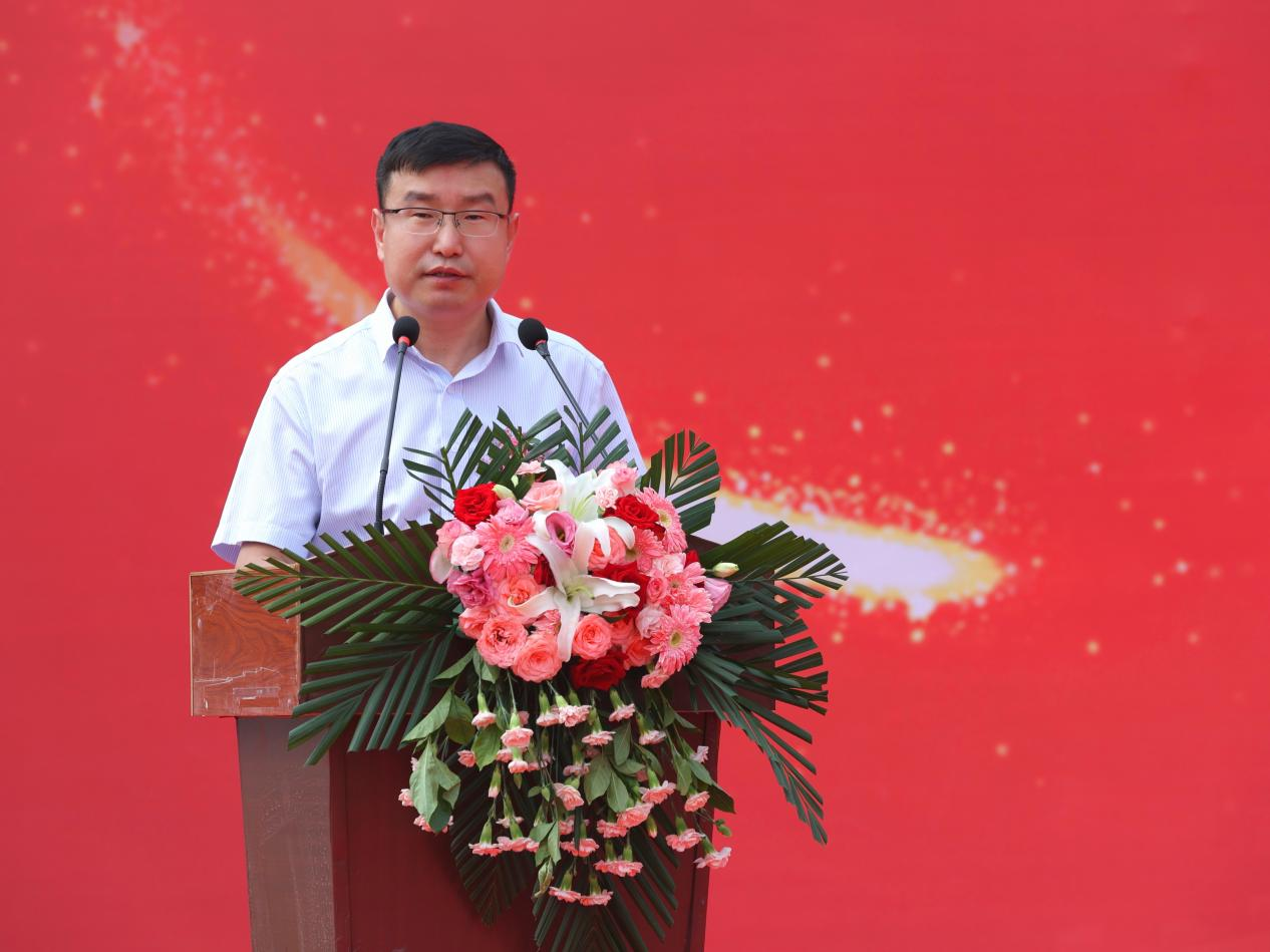 首页- 尊龙集团中国官方网站