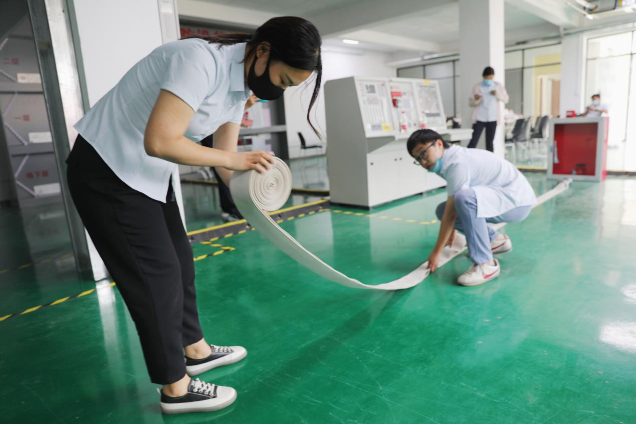 首页- 尊龙集团中国官方网站