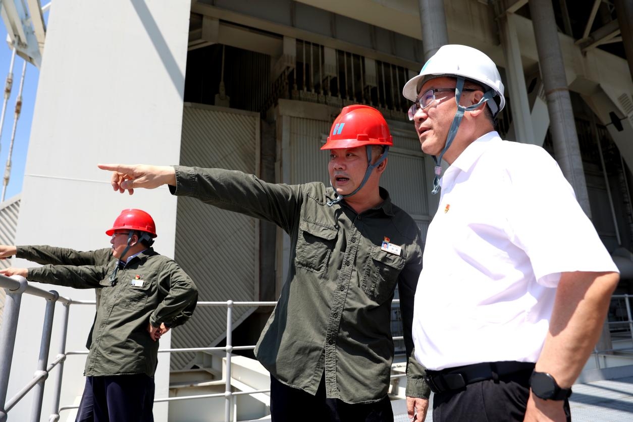 首页- 尊龙集团中国官方网站