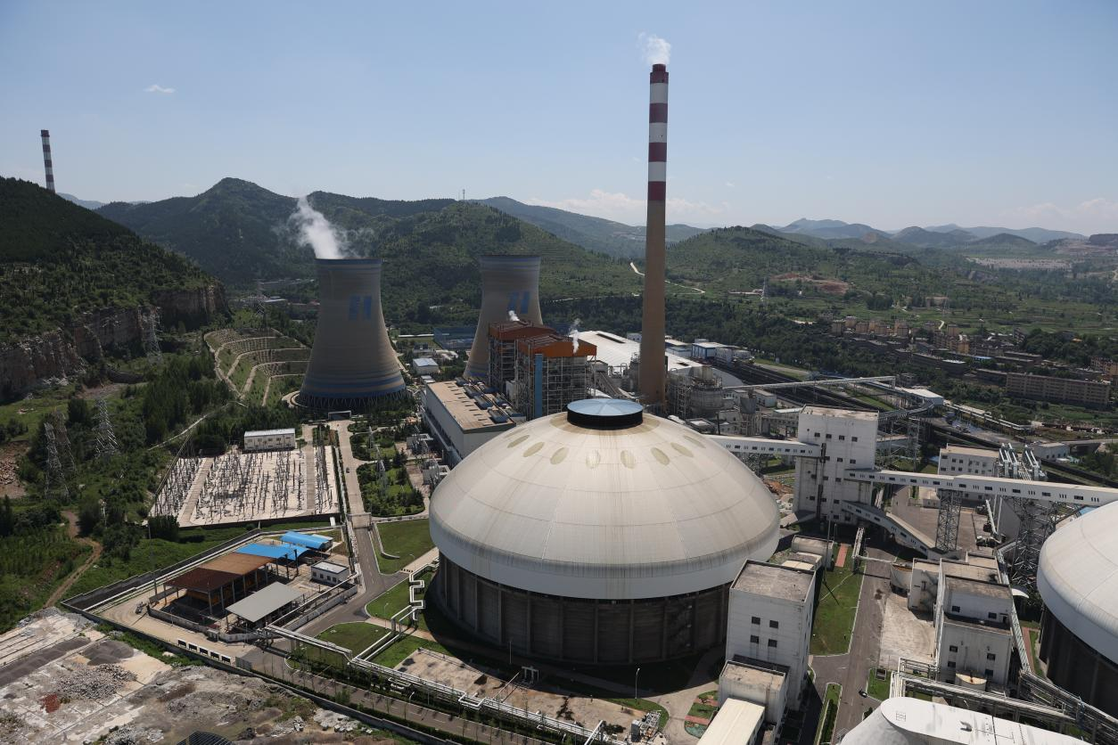 首页- 尊龙集团中国官方网站